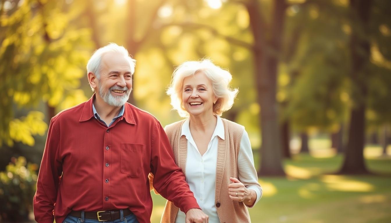 Benefits of Our Services