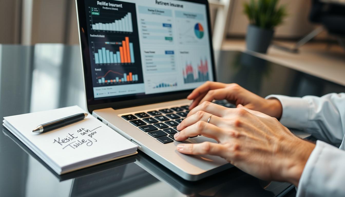Managing Policies